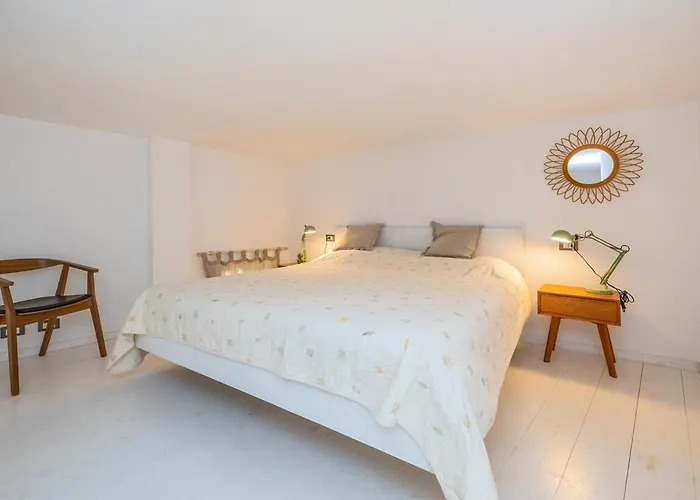 The Lemon House, With Private Garden At Le Manie, Finale Ligure Apartamento