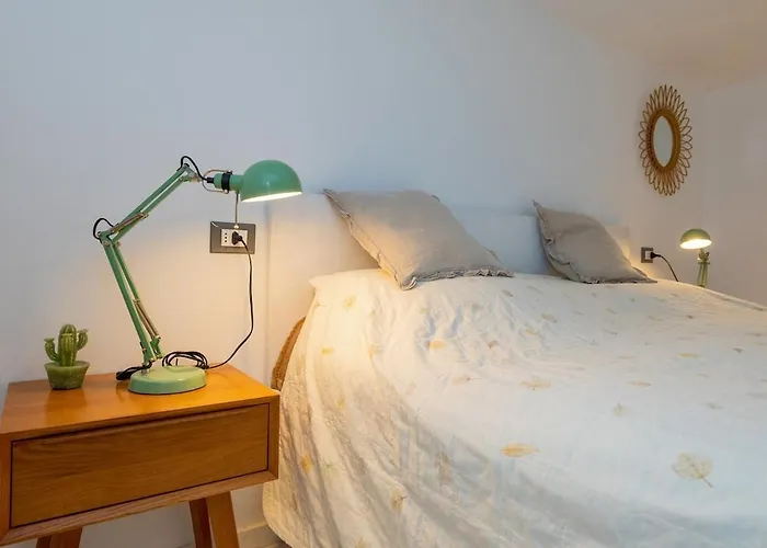 Apartamento The Lemon House, With Private Garden At Le Manie, Finale Ligure