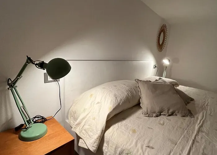 The Lemon House, With Private Garden At Le Manie, Finale Ligure Apartamento