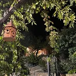 The Lemon House, With Private Garden At Le Manie, Finale Ligure *