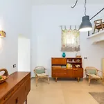 The Lemon House, With Private Garden At Le Manie, Finale Ligure Apartment *