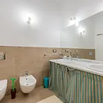 Apartment The Lemon House, With Private Garden At Le Manie, Finale Ligure Varigotti
