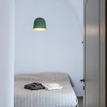 The Lemon House, With Private Garden At Le Manie, Finale Ligure * Varigotti