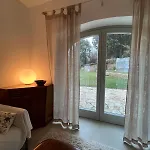 The Lemon House, With Private Garden At Le Manie, Finale Ligure