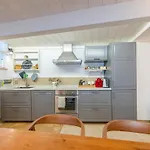 Apartment The Lemon House, With Private Garden At Le Manie, Finale Ligure Varigotti