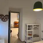 The Lemon House, With Private Garden At Le Manie, Finale Ligure * Varigotti