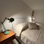 The Lemon House, With Private Garden At Le Manie, Finale Ligure Apartment