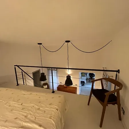 Apartament The Lemon House, With Private Garden At Le Manie, Finale Ligure *