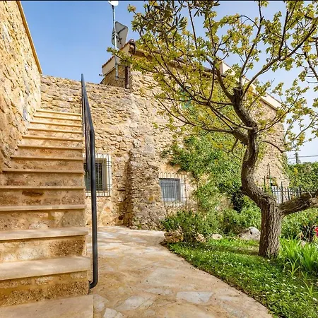 The Lemon House, With Private Garden At Le Manie, Finale Ligure شقة *