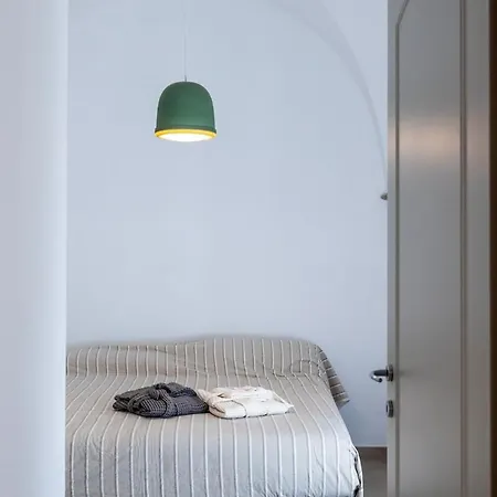 The Lemon House, With Private Garden At Le Manie, Finale Ligure * Varigotti