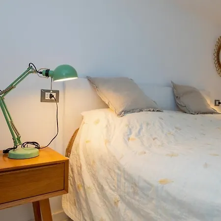 Apartment The Lemon House, With Private Garden At Le Manie, Finale Ligure