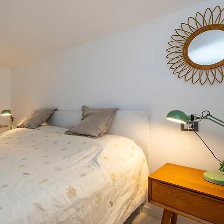 The Lemon House, With Private Garden At Le Manie, Finale Ligure Apartamento