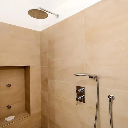 Apartamento The Lemon House, With Private Garden At Le Manie, Finale Ligure