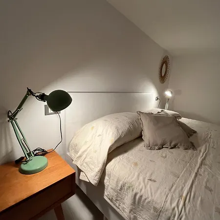The Lemon House, With Private Garden At Le Manie, Finale Ligure Apartment