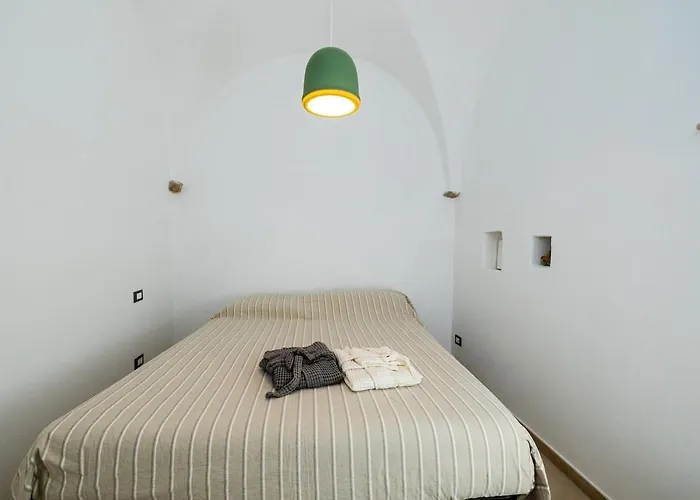 The Lemon House, With Private Garden At Le Manie, Finale Ligure Apartmán Varigotti