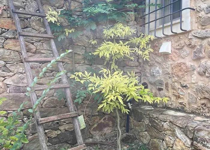 The Lemon House, With Private Garden At Le Manie, Finale Ligure فاريغوتي