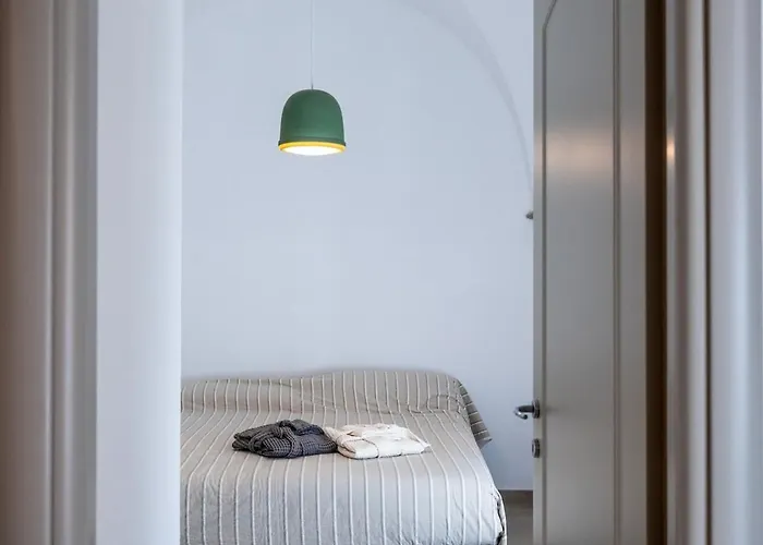 The Lemon House, With Private Garden At Le Manie, Finale Ligure * فاريغوتي