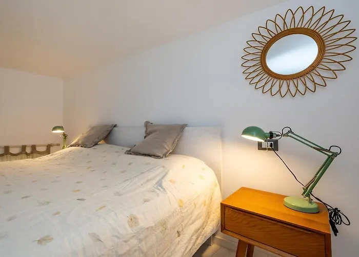 The Lemon House, With Private Garden At Le Manie, Finale Ligure Apartmán