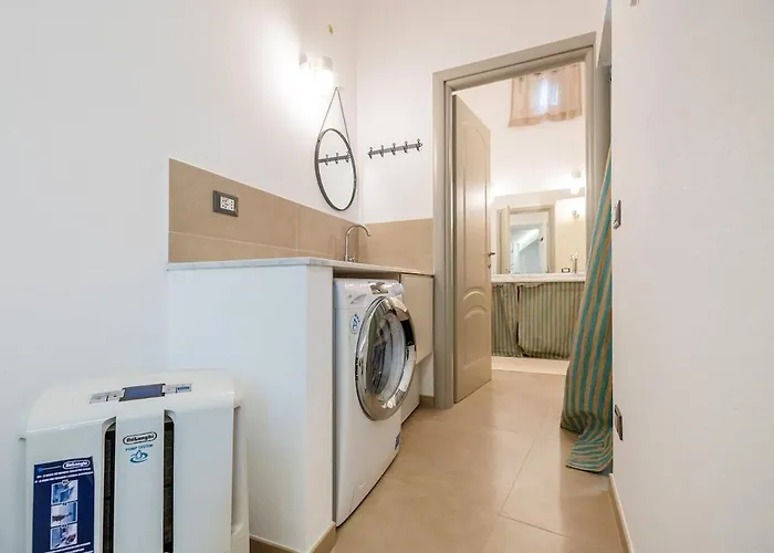 شقة The Lemon House, With Private Garden At Le Manie, Finale Ligure *